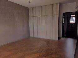 Parryville (D19), Terrace #527469721
